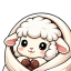 SnugSMP Minecraft server icon
