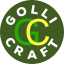GolliCRAFT Minecraft server icon