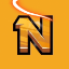 NokiaMC Minecraft server icon