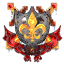 Valkycraft Minecraft server icon