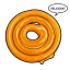 JalebiMC Minecraft server icon