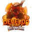 Developcraft Network Minecraft server icon
