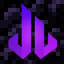 Prime Balkan Network Minecraft server icon