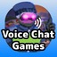 XelaCraft Minecraft server icon