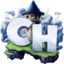 CloudHaven Minecraft server icon