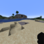 Landfall SMP Minecraft server icon