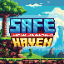 SafeHavenMC Minecraft server icon