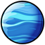 CocapSMP Minecraft server icon