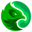 RebornCraft Minecraft server icon