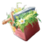 Survival Fun Minecraft server icon