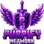 EndlessMC Minecraft server icon