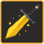 CrownMC Minecraft server icon