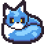 The Loft MC Minecraft server icon
