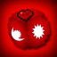 Namaste MC Minecraft server icon