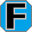 FroobWorld Minecraft server icon