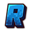 RhinoMC Minecraft server icon