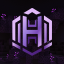 HaxysHideout Minecraft server icon