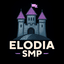 Elodia Minecraft server icon