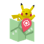 PokéFind Minecraft server icon