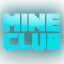 MineClub Network Minecraft server icon
