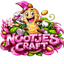 Nootjescraft Minecraft server icon