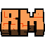 RaidMine Minecraft server icon