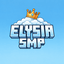 Elysia MC Minecraft server icon