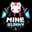 MineBunny.eu Minecraft server icon