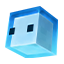 SpiritSMP Minecraft server icon