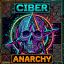 CiberAnarchy Minecraft server icon