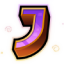 HinokamiMC Minecraft server icon