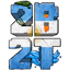 MineArgento Minecraft server icon
