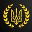 HomeLand Survival Minecraft server icon