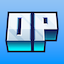 OPSUCHT Minecraft server icon