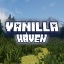 Vanilla Haven Minecraft server icon