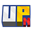 Universo PokéNet Minecraft server icon