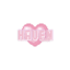 HavenSMP Minecraft server icon