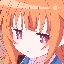 星缘樱花 Minecraft server icon