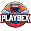 Playbex Network Minecraft server icon