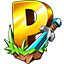 Provanas Minecraft server icon