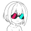 Minemist Minecraft server icon
