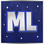 Minelife Minecraft server icon