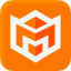 MATIX Minecraft server icon