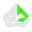 Addicted2 Romania Minecraft server icon