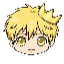 DraftSMP Minecraft server icon