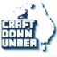Craft Down Under Minecraft server icon