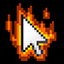 Alan Becker Minecraft Minecraft server icon