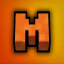 MineCave Minecraft server icon