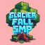 The Official Server of the LOTR Mod Minecraft server icon