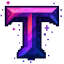 TwiLight Network Minecraft server icon